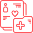 icono_expediente_salud_paciente icono_expediente_salud_paciente