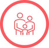 icono_familia icono_familia