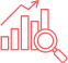 icono_grafica_en_subida icono_grafica_en_subida