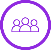 icono_grupo_de_personas icono_grupo_de_personas