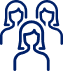 icono_grupo_de_personas_epidemiologia icono_grupo_de_personas_epidemiologia