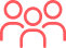 icono_grupo_de_personas_prevalencia_global icono_grupo_de_personas_prevalencia_global