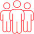 icono_grupo_usuarios icono_grupo_usuarios