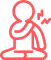 icono_hombre_dolor_pecho icono_hombre_dolor_pecho