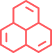 icono_inhibidores_forma_quimica icono_inhibidores_forma_quimica