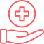 icono_mano_sosteniendo_salud icono_mano_sosteniendo_salud