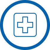 icono_medico icono_medico