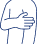 icono_persona_con_debilidad_muscular icono_persona_con_debilidad_muscular