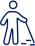 icono_problemas_visuales icono_problemas_visuales