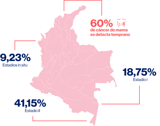mapa_datos_cancer_de_mama mapa_datos_cancer_de_mama