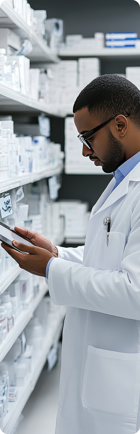 medico_haciendo_inventario medico_haciendo_inventario