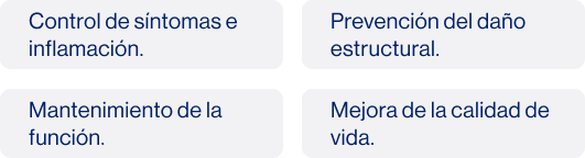 objetivos_abordaje_terapeutico objetivos_abordaje_terapeutico
