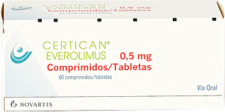 CERTICAN_0.5MG CERTICAN_0.5MG