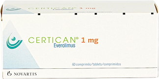 CERTICAN_1MG CERTICAN_1MG