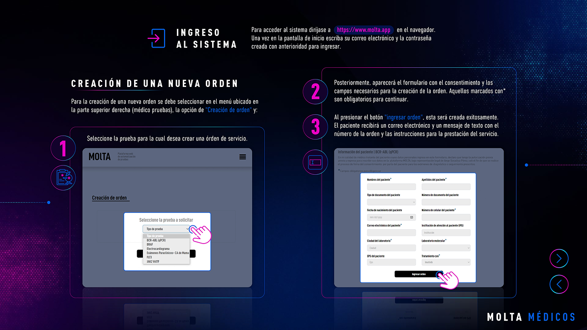 Creación_nueva_orden