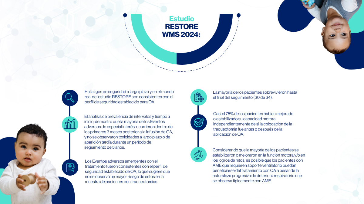 Estudio_RESTORE_WMS_2024 Estudio_RESTORE_WMS_2024