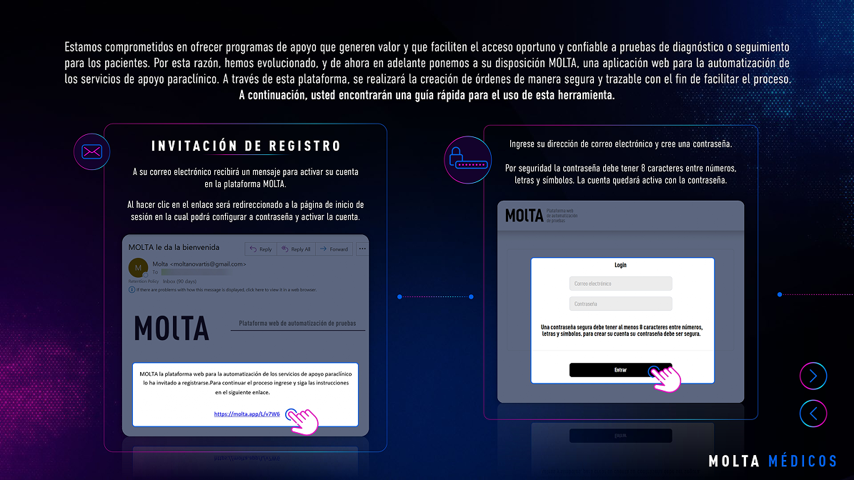 Invitación_de_registro
