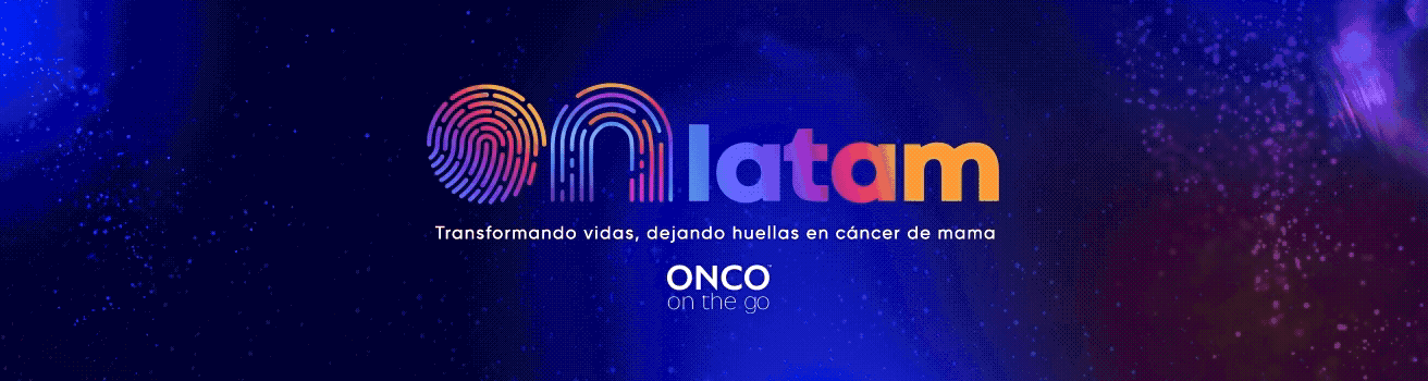 gif_on_latam_alta_calidad