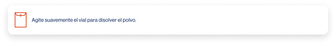 Medical section 2.png