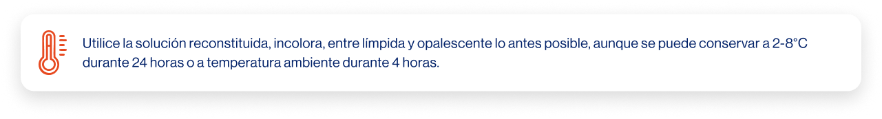 Medical section 3.png