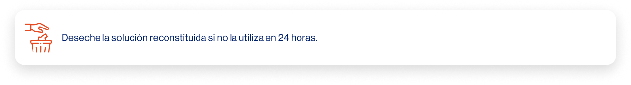 Medical section 4.png