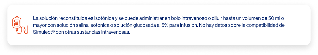 Medical section 5.png