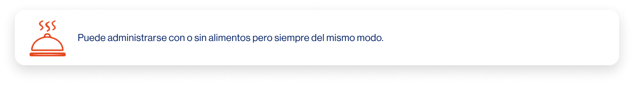 Medical section-1.png Medical section-1.png