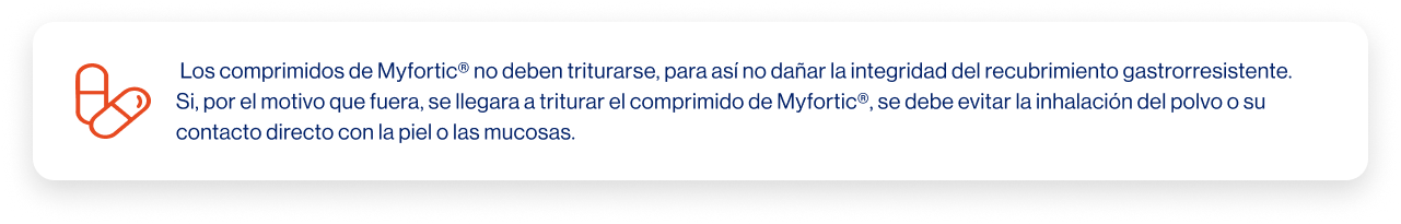 Medical section.png Medical section.png