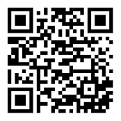 QR_solicitud_muestra_medica_entresto QR_solicitud_muestra_medica_entresto