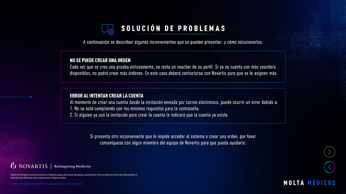 Solución_de_problemas