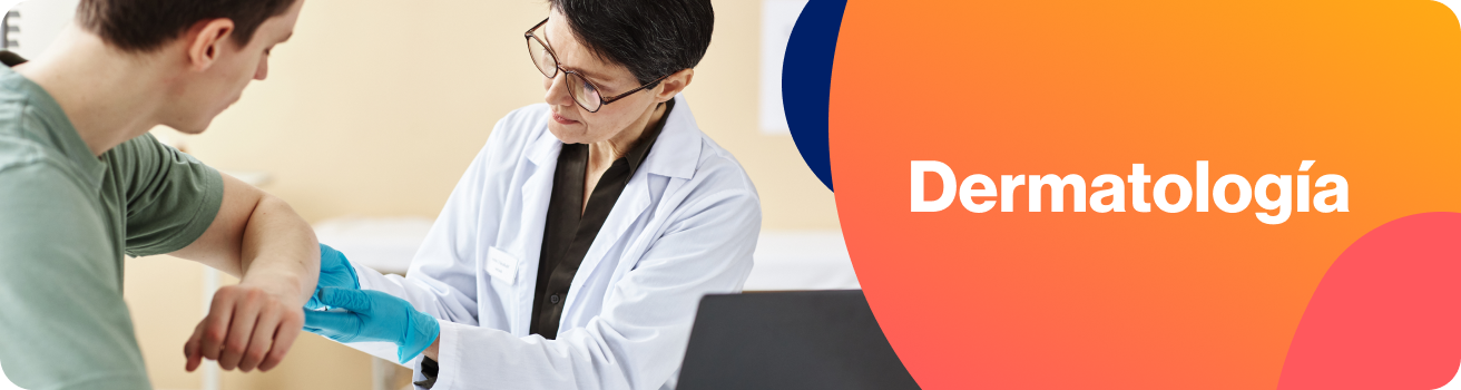 banner_dermatología