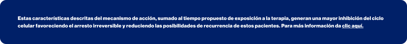 caracteristicas_mecanismos_de_accion caracteristicas_mecanismos_de_accion