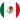 icono_bander_mexico icono_bander_mexico