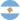 icono_bandera_argentina icono_bandera_argentina
