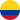 icono_bandera_colombia icono_bandera_colombia