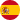 icono_bandera_españa icono_bandera_españa