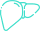 icono_transplante_hepatico icono_transplante_hepatico