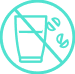 icono_vaso_agua_prohibicion icono_vaso_agua_prohibicion