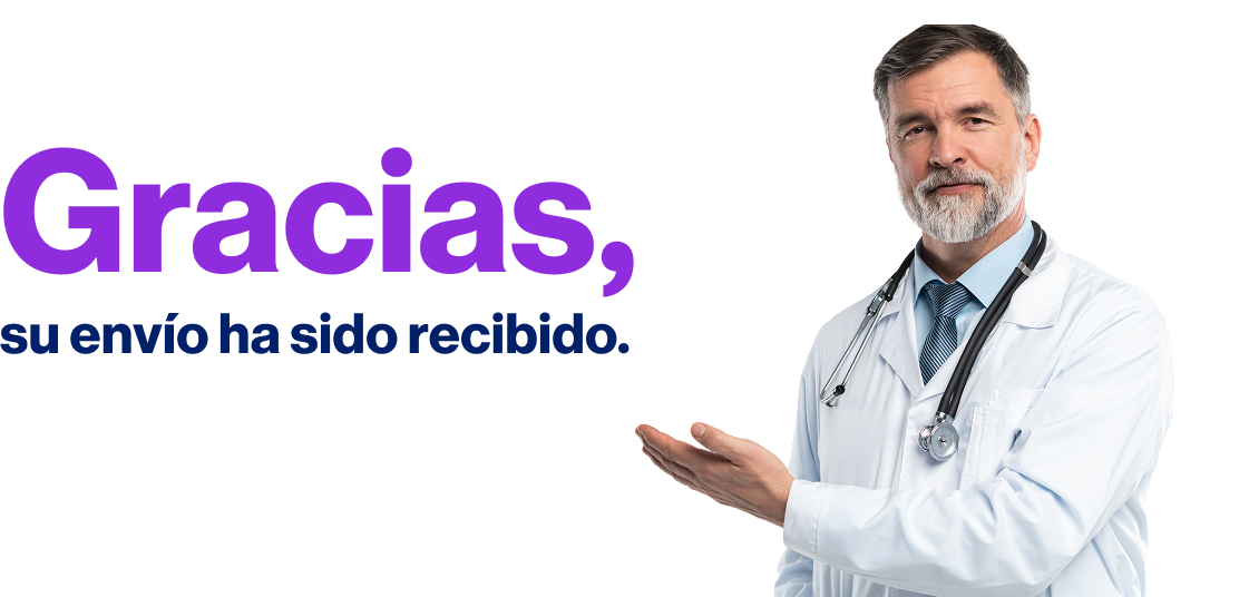 mensaje_envio_recibido_entresto