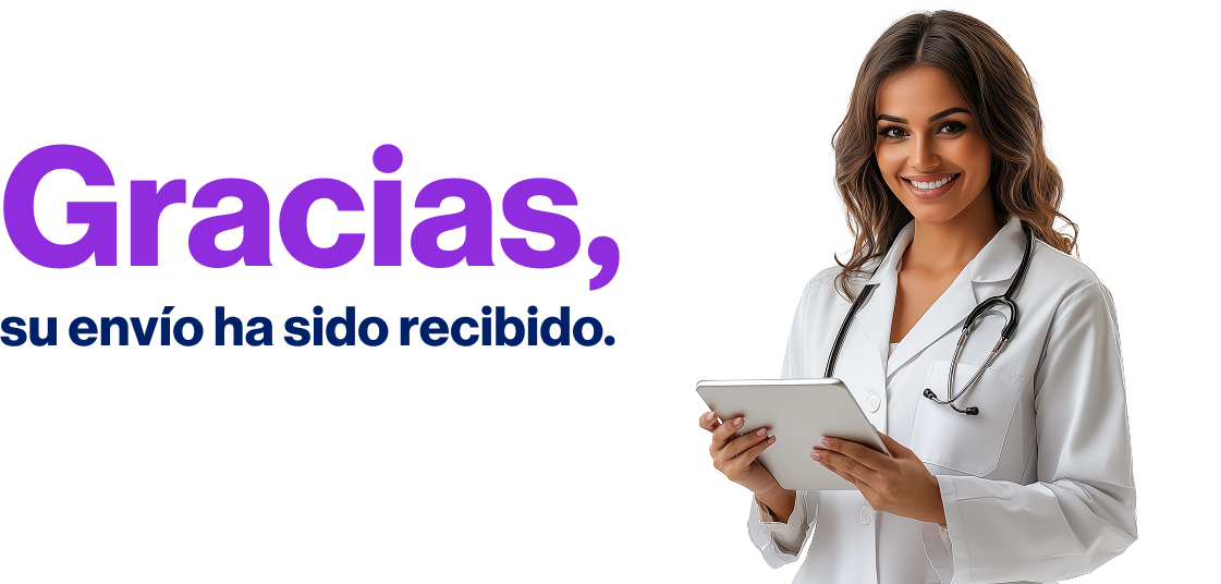 mensaje_gracias_envio_recibido