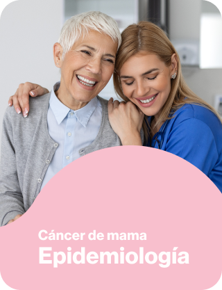 Banner Epidemiología Mobile Banner Epidemiología Mobile