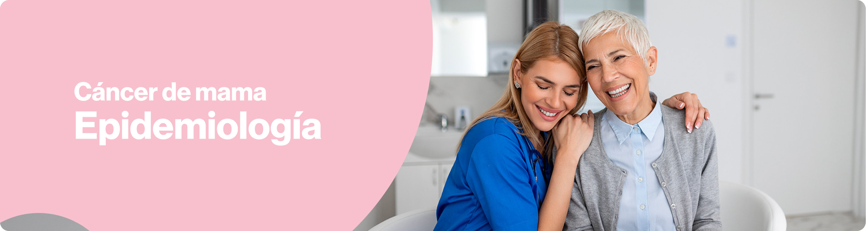 banner_cancer_de_mama_epidemiologia banner_cancer_de_mama_epidemiologia