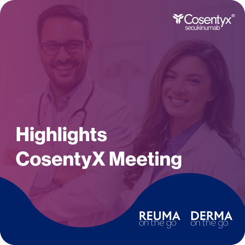 Banner_Mobile_Grappa PROMO Banner_Mobile_Grappa PROMO