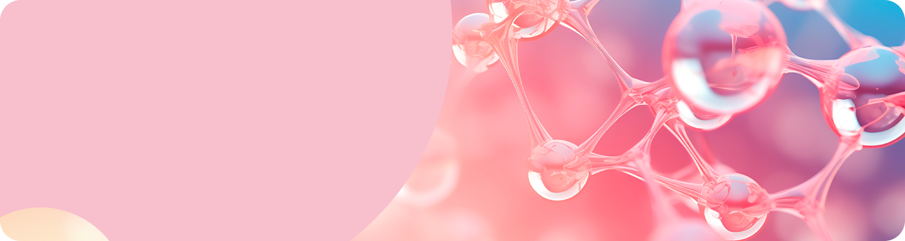 banner_mecanismo_de_accion _ribociclib banner_mecanismo_de_accion _ribociclib