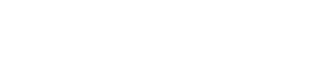 Pronósticos del riesgo de recurrencia