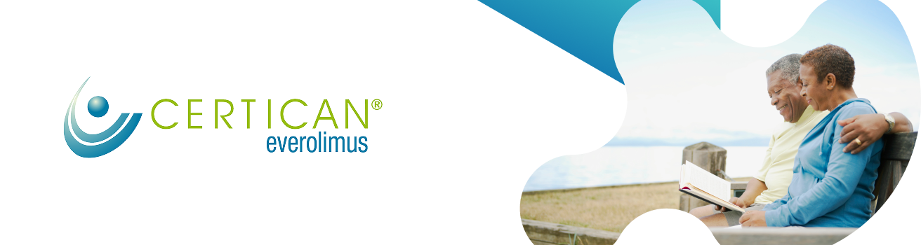 banner_Certican_Everólimus banner_Certican_Everólimus