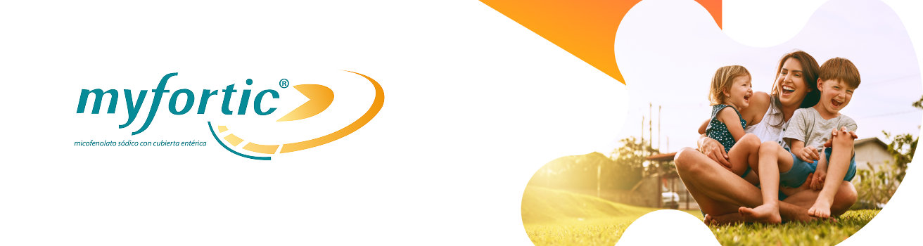 Banner Myfortic Banner Myfortic