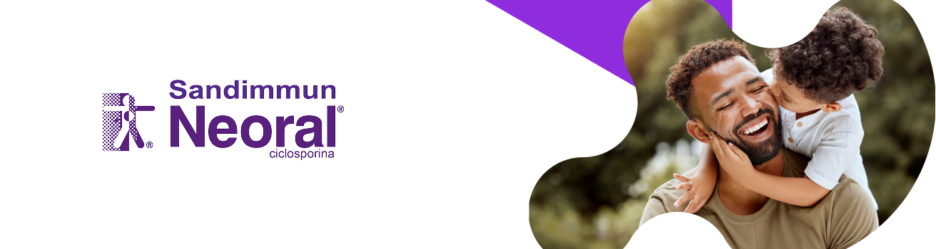 banner_Sandimmun_Neoral  banner_Sandimmun_Neoral