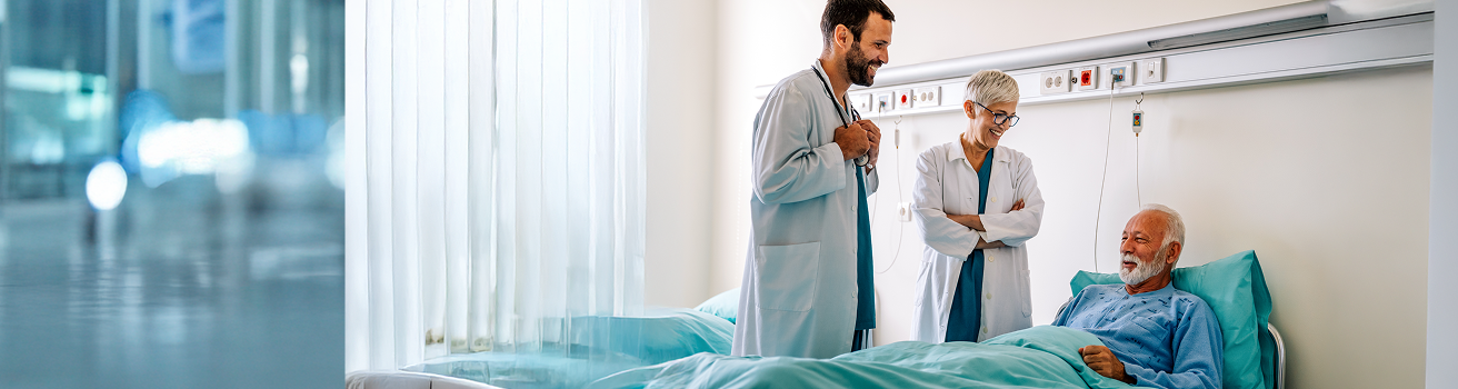 banner_ensayos_clinicos_home banner_ensayos_clinicos_home