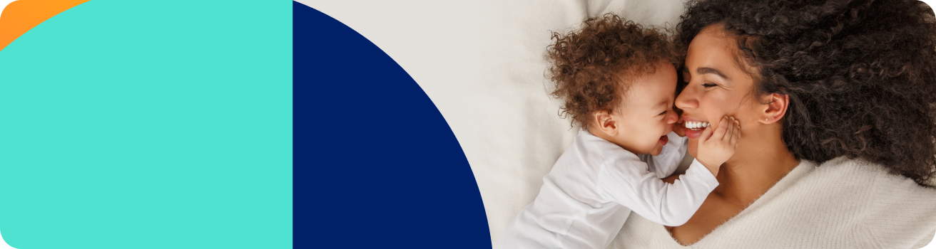 banner_hipotonia banner_hipotonia